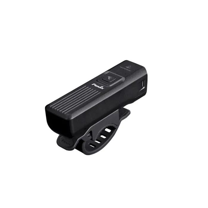 Передняя велофара Fenix BC15R изображение 4