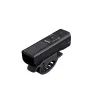 Передняя велофара Fenix BC15R изображение 4