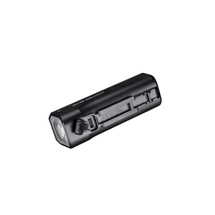 Передняя велофара Fenix BC15R изображение 6