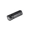 Передняя велофара Fenix BC15R изображение 6