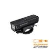 Передняя велофара Fenix BC15R изображение 8