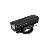 Передняя велофара Fenix BC15R