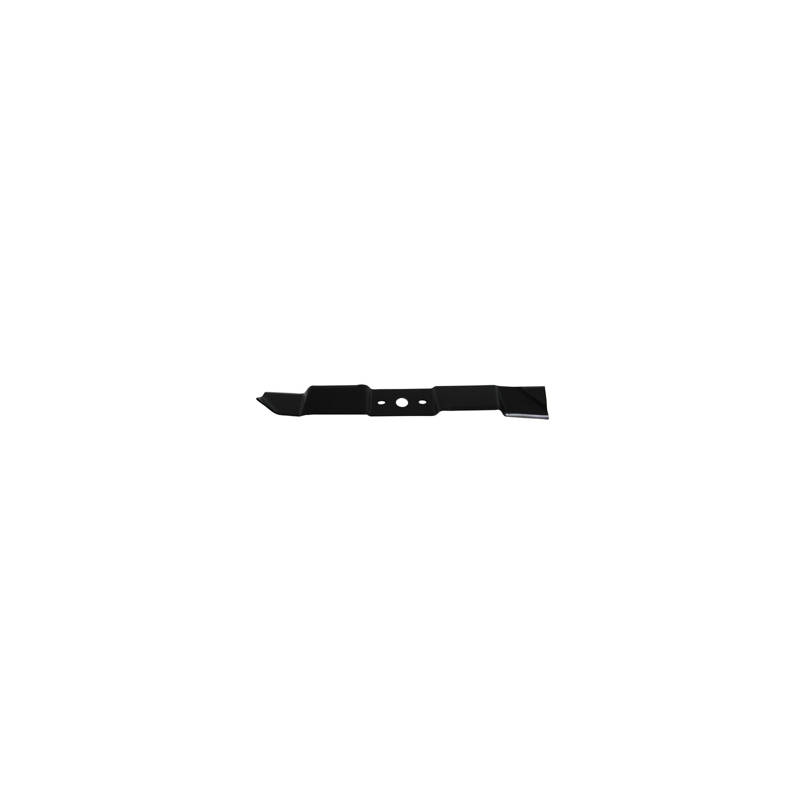Нож для газонокосилки AL-KO мульчировочный для Highline 46.3 P-A edition (440125)