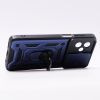 Чохол до мобільного телефона BeCover Military Motorola Moto G54 / G54 Power Blue (711003) зображення 3