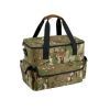 Сумка дорожная Naturehike NH21SK004 камуфляж (6927595796313)