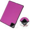 Чохол до планшета BeCover Smart Case Xiaomi Pad 6S Pro 12.4" Purple (711086) зображення 4