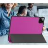 Чохол до планшета BeCover Smart Case Xiaomi Pad 6S Pro 12.4" Purple (711086) зображення 6