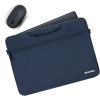 Сумка для ноутбука ColorWay 15.6" Casual Navy (CW-LBC156-NV) изображение 10