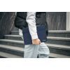 Сумка для ноутбука ColorWay 15.6" Casual Navy (CW-LBC156-NV) изображение 11