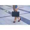 Сумка для ноутбука ColorWay 15.6" Casual Navy (CW-LBC156-NV) изображение 12
