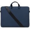 Сумка для ноутбука ColorWay 15.6" Casual Navy (CW-LBC156-NV) изображение 2