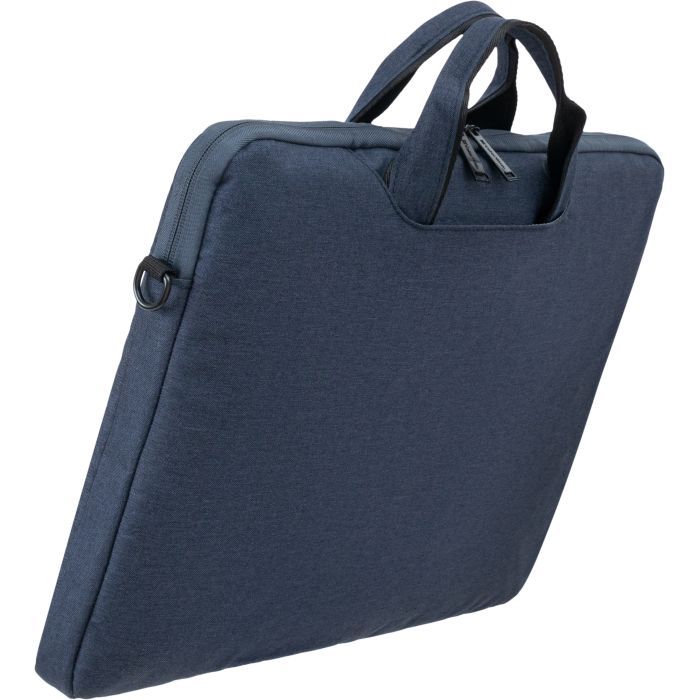 Сумка для ноутбука ColorWay 15.6" Casual Navy (CW-LBC156-NV) изображение 4