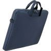 Сумка для ноутбука ColorWay 15.6" Casual Navy (CW-LBC156-NV) изображение 4
