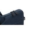 Сумка для ноутбука ColorWay 15.6" Casual Navy (CW-LBC156-NV) изображение 6
