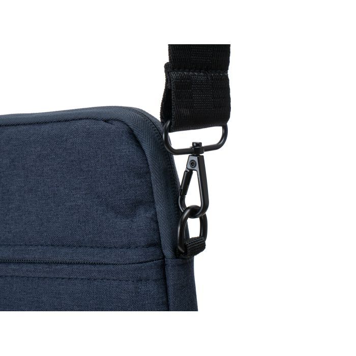 Сумка для ноутбука ColorWay 15.6" Casual Navy (CW-LBC156-NV) изображение 8