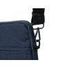Сумка для ноутбука ColorWay 15.6" Casual Navy (CW-LBC156-NV) изображение 8