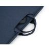 Сумка для ноутбука ColorWay 15.6" Casual Navy (CW-LBC156-NV) изображение 9