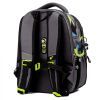 Портфель Yes Football H-100 (559554) изображение 3
