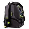 Портфель Yes Football H-100 (559554) изображение 4
