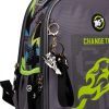 Портфель Yes Football H-100 (559554) изображение 8