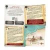 Настольная игра Geekach Games Картавентура. Лхаса (Cartaventura: Lhasa) (укр.) (GKCH147TK) изображение 2