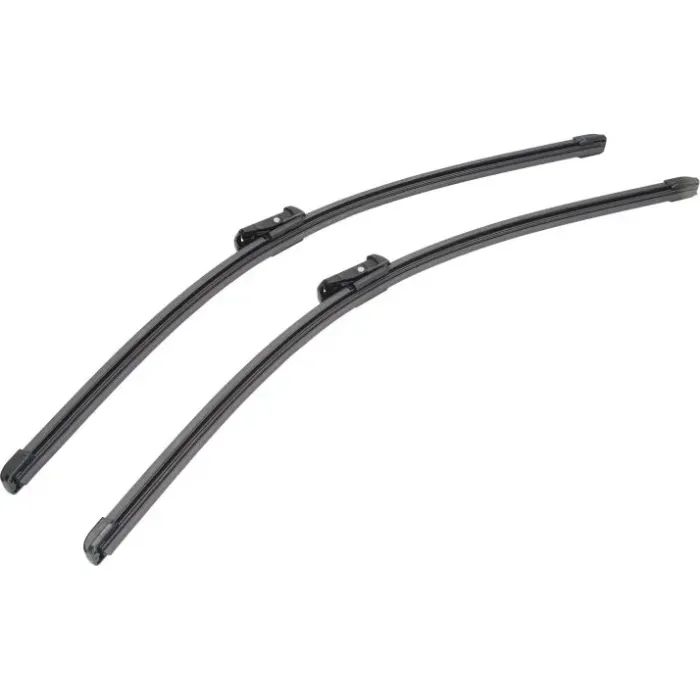 Щетка стеклоочистителя Denso DF-003