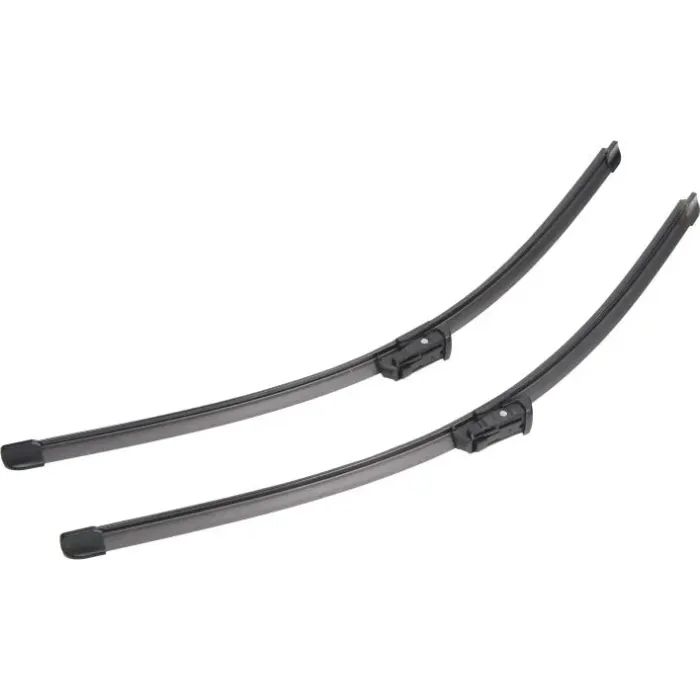 Щетка стеклоочистителя Denso DF-003 изображение 2