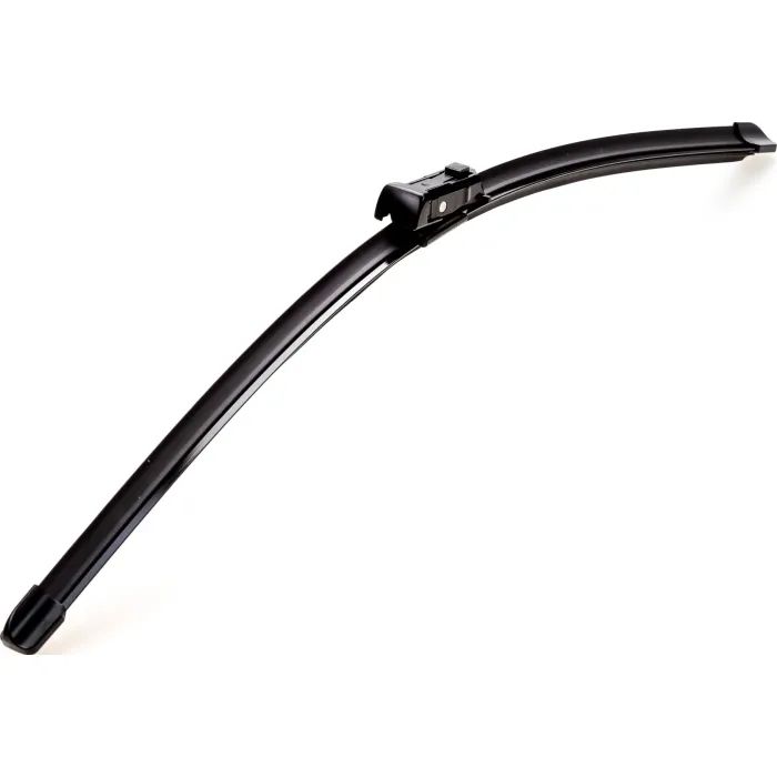 Щетка стеклоочистителя Denso DF-003 изображение 3