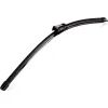 Щетка стеклоочистителя Denso DF-003 изображение 3