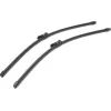 Щетка стеклоочистителя Denso DF-003