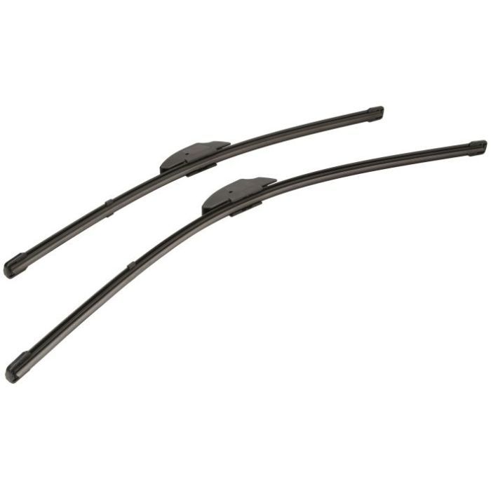 Щітка склоочисника Valeo 577836