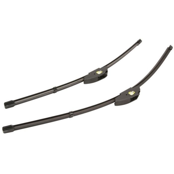 Щітка склоочисника Valeo 577836 зображення 2