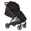 Коляска Carrello Delta 2024 CRL-5517 Coffee Black (CRL-5517 coffee bl) изображение 2