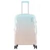 Чемодан Semi Line 25" (M) Blue/Pink Cream Gradient (T5649-2) (DAS302624) изображение 2