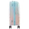 Чемодан Semi Line 25" (M) Blue/Pink Cream Gradient (T5649-2) (DAS302624) изображение 4