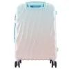 Чемодан Semi Line 25" (M) Blue/Pink Cream Gradient (T5649-2) (DAS302624) изображение 5