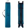 Розкладачка Grand Canyon Topaz M Dark Blue (360017) зображення 2