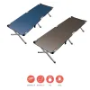 Раскладушка Grand Canyon Topaz M Dark Blue (360017) изображение 3