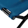 Раскладушка Grand Canyon Topaz M Dark Blue (360017) изображение 4