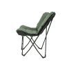 Крісло складане Bo-Camp Himrod Green (1200367) зображення 5