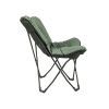 Крісло складане Bo-Camp Himrod Green (1200367) зображення 7