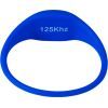 Брелок з чіпом Trinix WRB-02EM blue зображення 2
