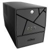 Источник бесперебойного питания nJoy Keen 1500VA (UPLI-LI150KE-CG01B) изображение 3