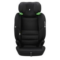 Автокресло Osann Flux Isofix i-Size Grey Melange (102-285-230) изображение 10
