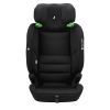 Автокресло Osann Flux Isofix i-Size Grey Melange (102-285-230) изображение 10