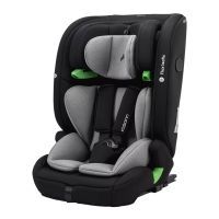 Автокресло Osann Flux Isofix i-Size Grey Melange (102-285-230)