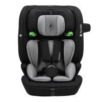Автокресло Osann Flux Isofix i-Size Grey Melange (102-285-230) изображение 2