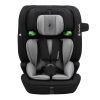 Автокресло Osann Flux Isofix i-Size Grey Melange (102-285-230) изображение 2