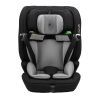 Автокресло Osann Flux Isofix i-Size Grey Melange (102-285-230) изображение 3