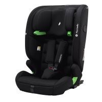 Автокресло Osann Flux Isofix i-Size Grey Melange (102-285-230) изображение 4